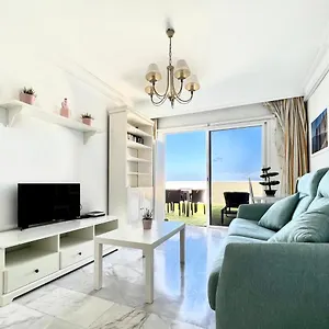 Buenavista Floor Penthouse , Santiago del Teide Spanien