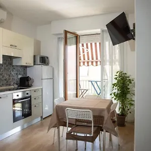 Casa Primavera Appartamento