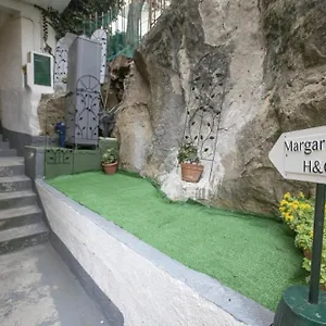 Margherita Appartamento