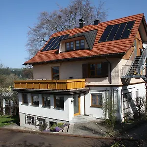 Wetzel , Weiler-Simmerberg Deutschland