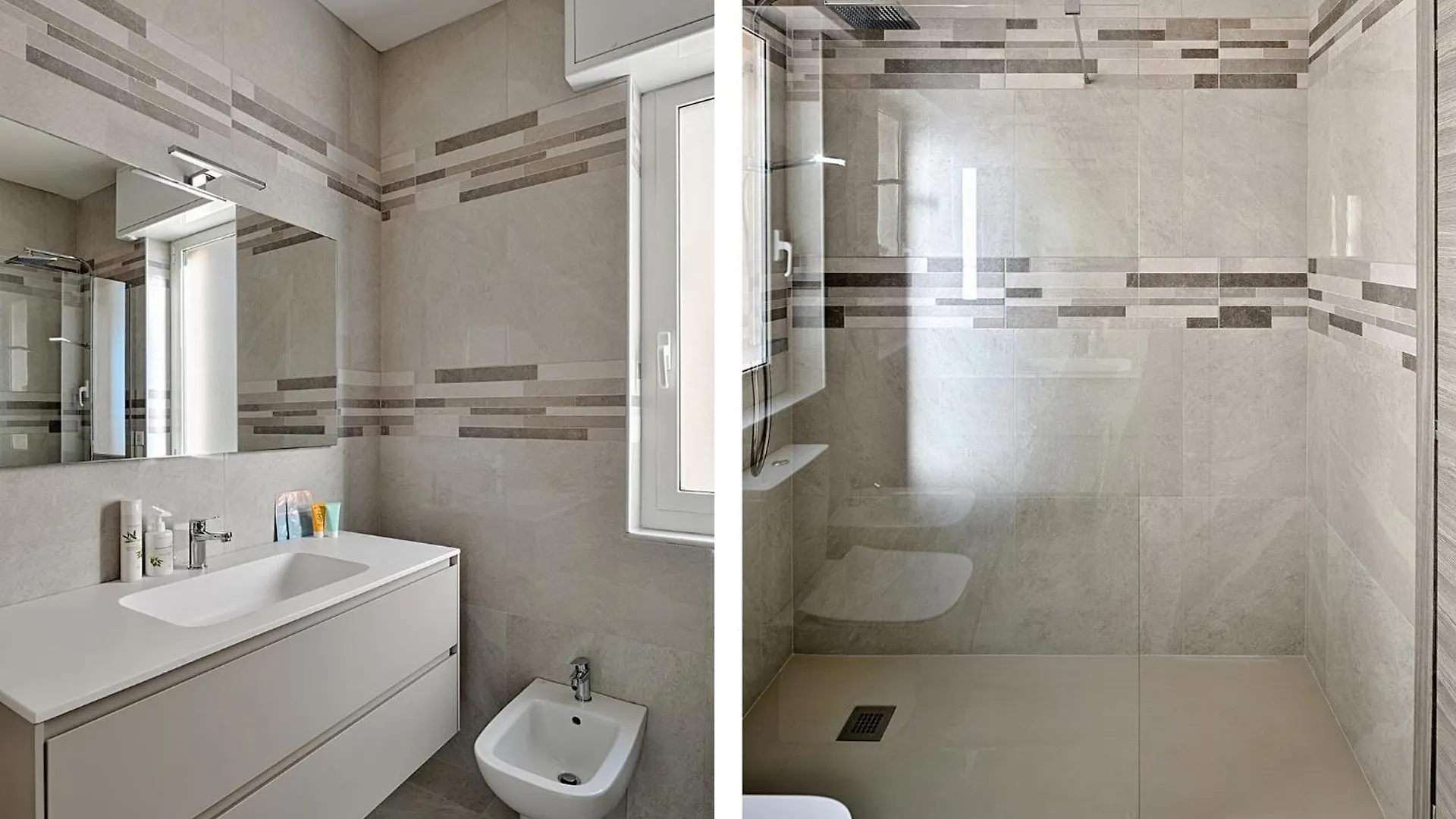 Cicolombo Apartment Santo Stefano al Mare Italy